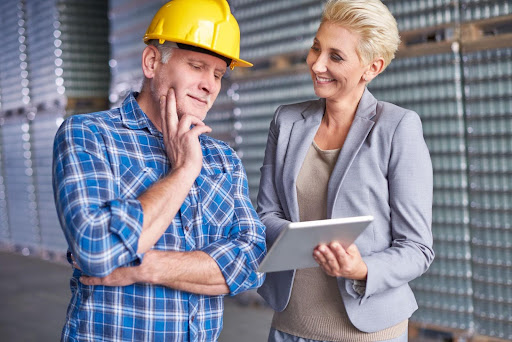 Workers’ Compensation for Construction: Protecting Workers