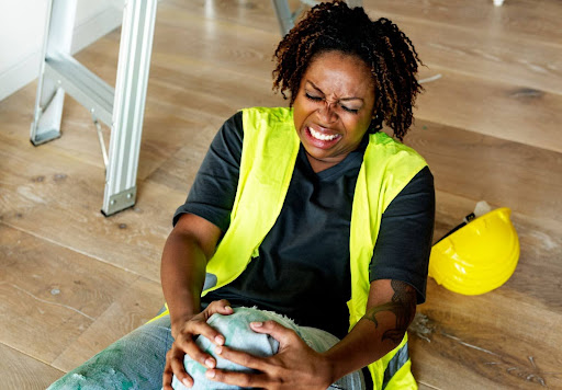 Most Common Workplace Injuries Covered Under Workers’ Compensation