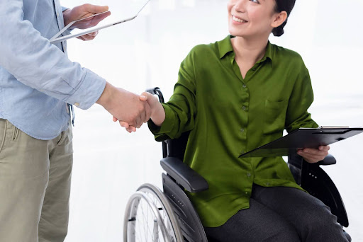 How New York Courts Handle Personal Injury Disability Cases