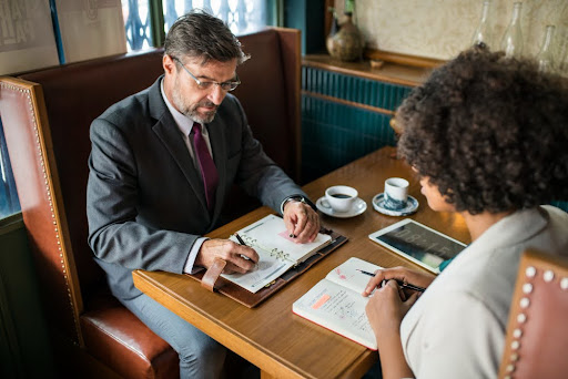 Learn how premises liability law holds property owners accountable for unsafe conditions and protects injured victims’ rights.