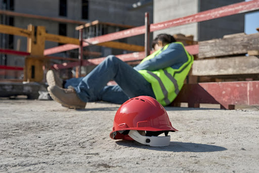 Beyond Workers' Comp: Exploring Your Legal Options After a Construction Accident in New York