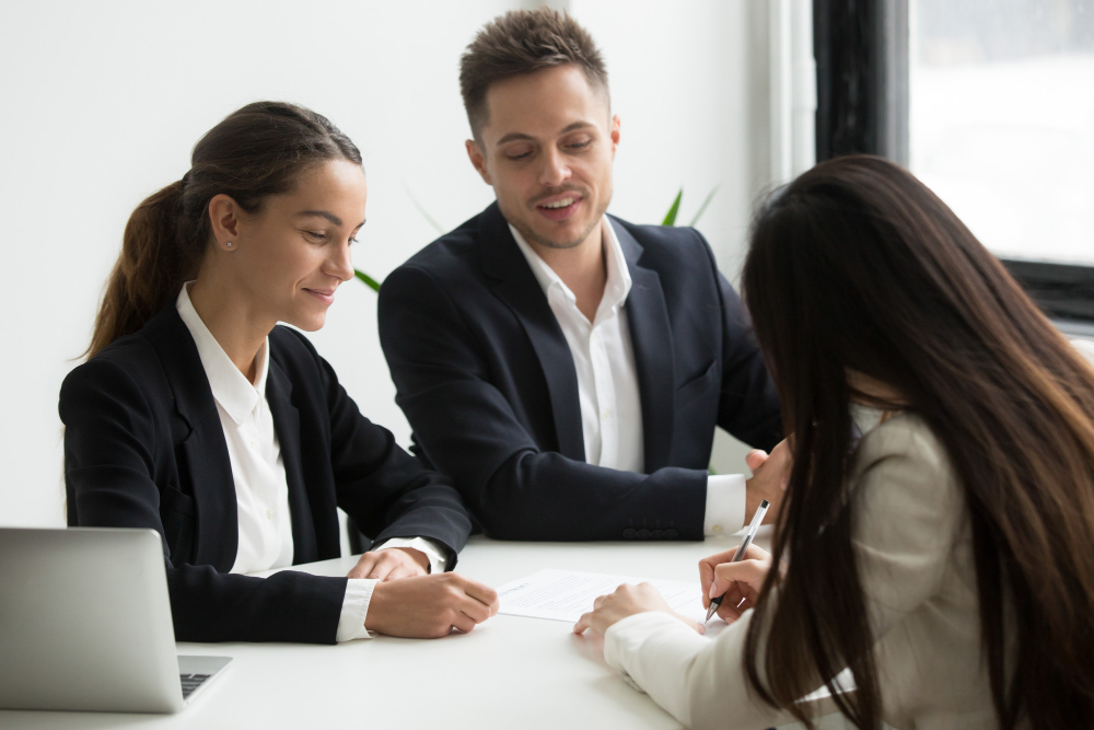 Understanding SSDI and SSI Benefits