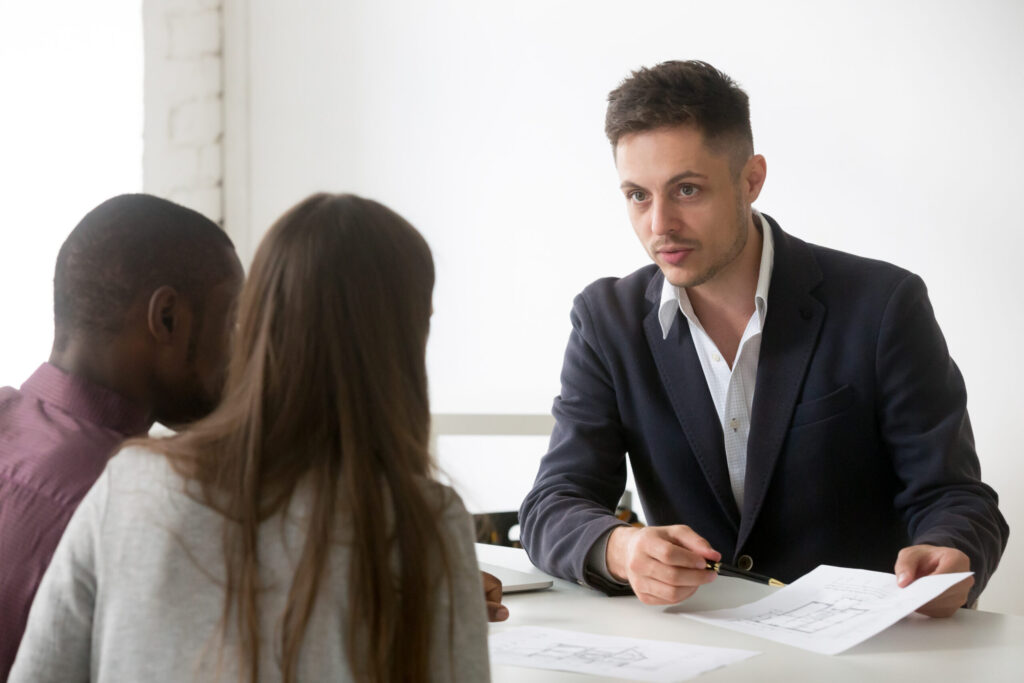 Who May Qualify for Social Security Disability Benefits?