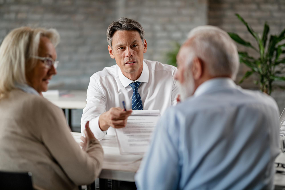 Who May Qualify for Disability Benefits?