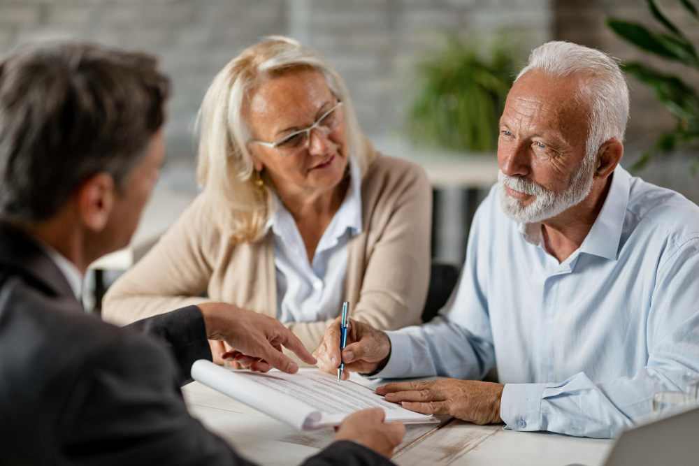 Understanding SSDI and SSI — What's the Difference?